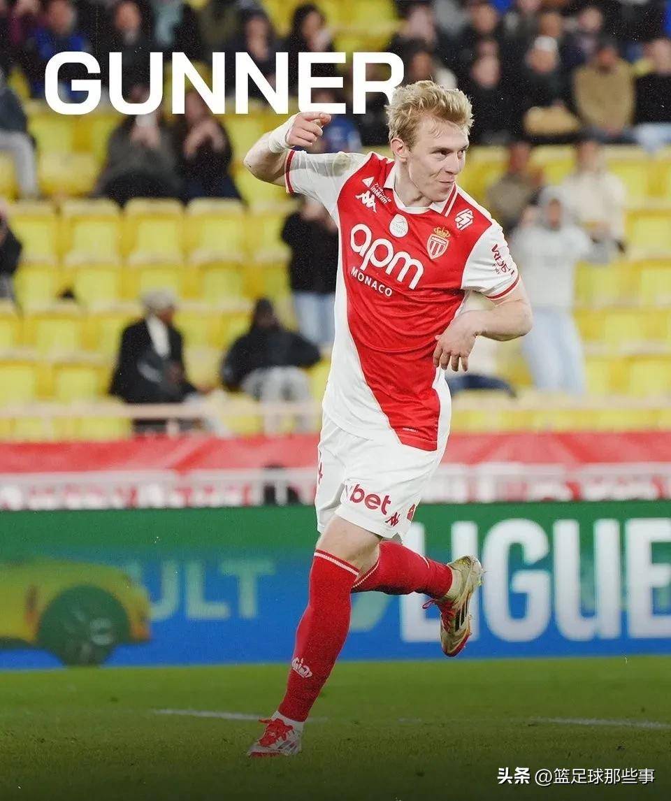 摩纳哥不敌马赛,积分榜排名下滑 摩纳哥不敌马赛,积分榜排名下滑