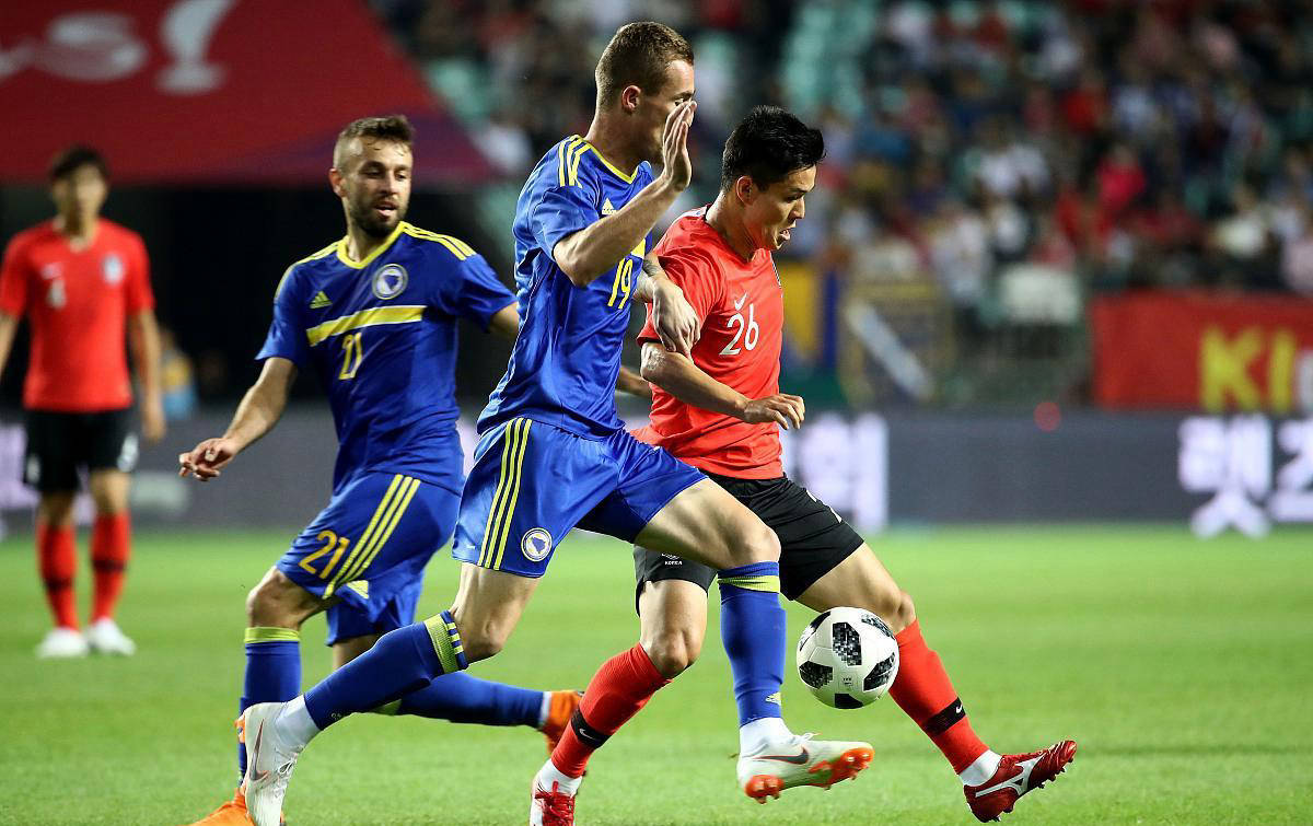 包含拉脱维亚客场大胜马耳他,锁定小组第二的词条 包含拉脱维亚客场大胜马耳他,锁定小组第二的词条