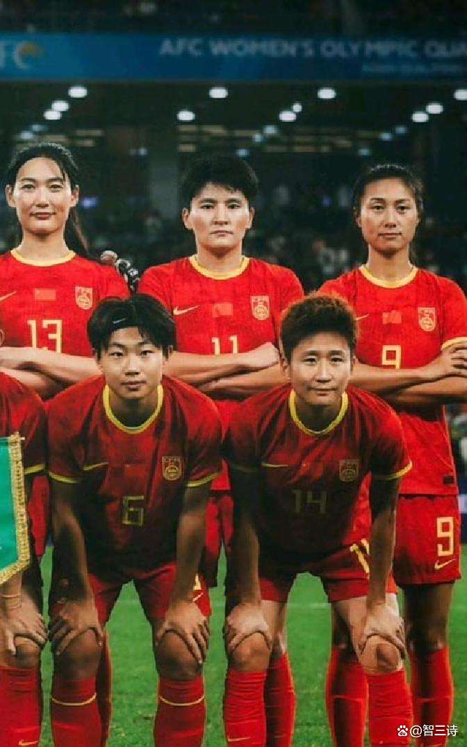 包含精彩对决！中国女足力拼瑞士队争夺胜利的词条