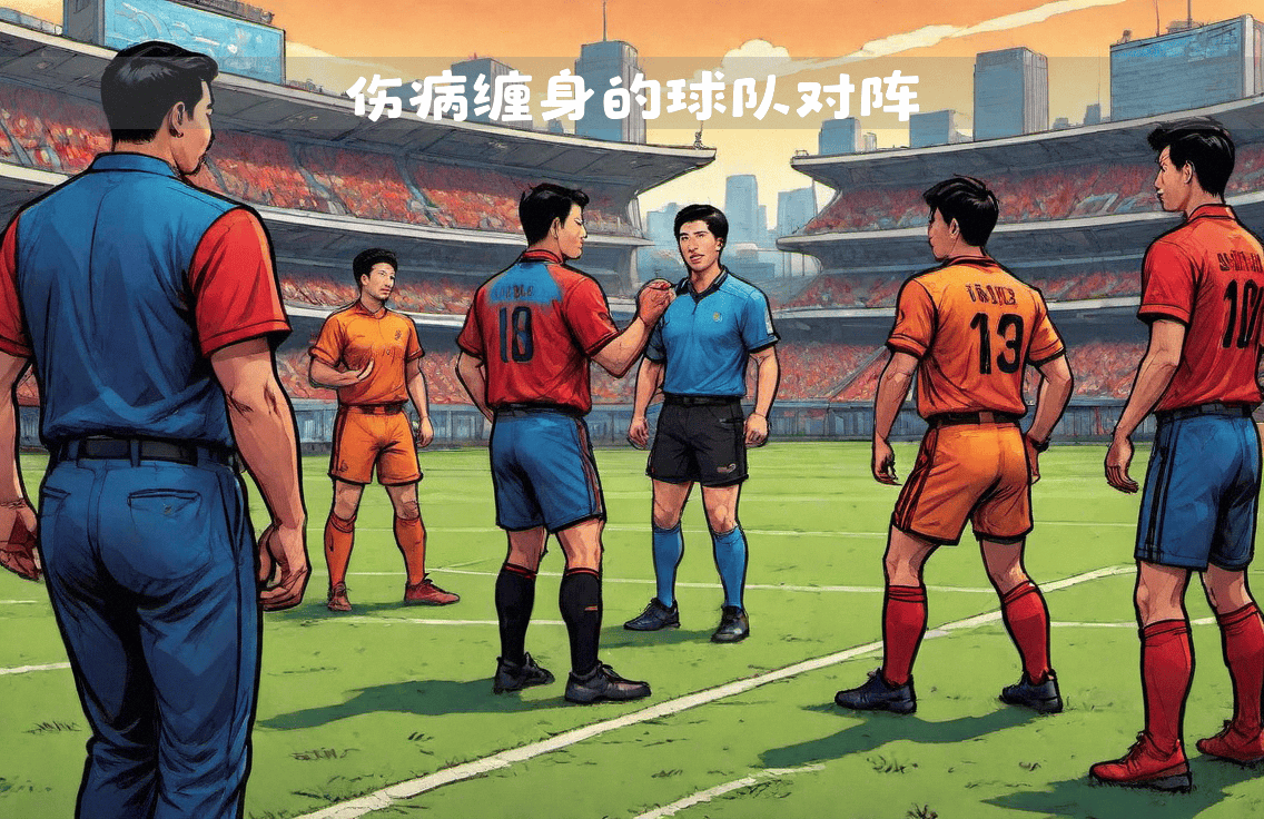 九游体育平台-奥萨苏纳备战贝蒂斯：冲击前四