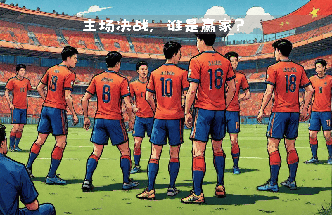 奥萨苏纳备战贝蒂斯：冲击前四