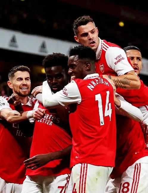 阿森纳失利再传，胜利无缘的简单介绍