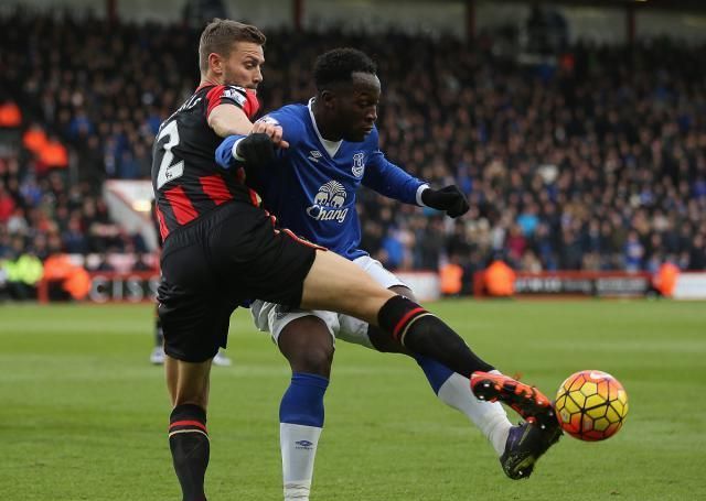 九游app下载-关于斯旺西惜败对手，战绩告捷遭终结的信息