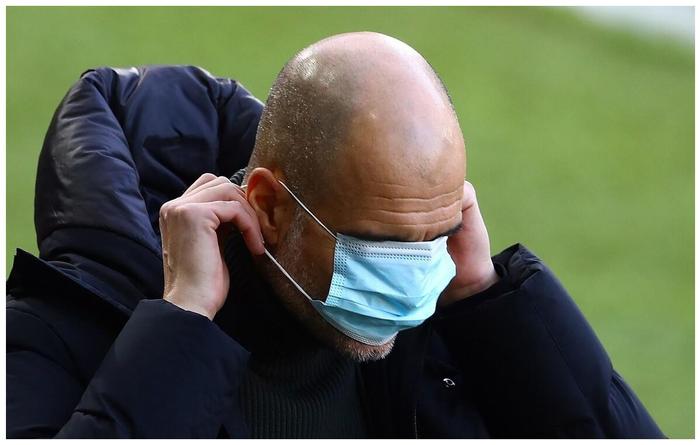 关于斯旺西惜败对手,战绩告捷遭终结的信息 关于斯旺西惜败对手,战绩告捷遭终结的信息