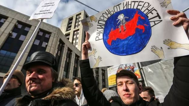 俄罗斯队在莫斯科联赛中一马当先 俄罗斯队在莫斯科联赛中一马当先