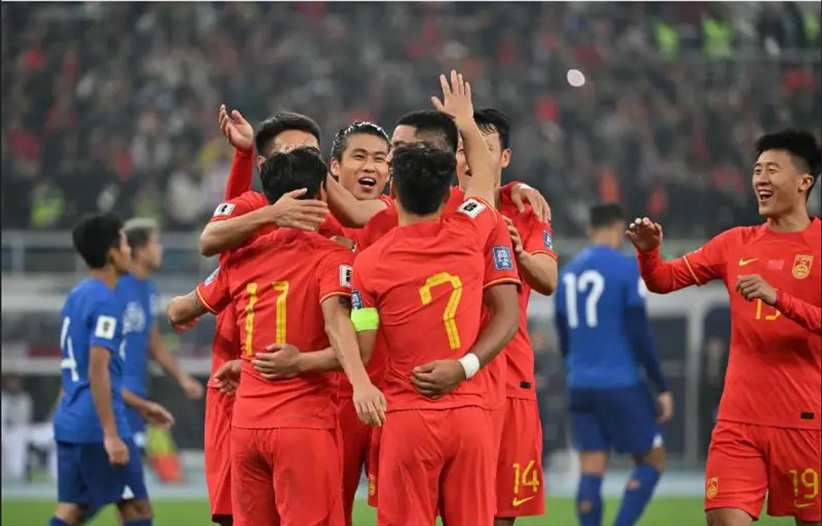 国际足球盛事带动全球关注热潮的简单介绍 国际足球盛事带动全球关注热潮的简单介绍