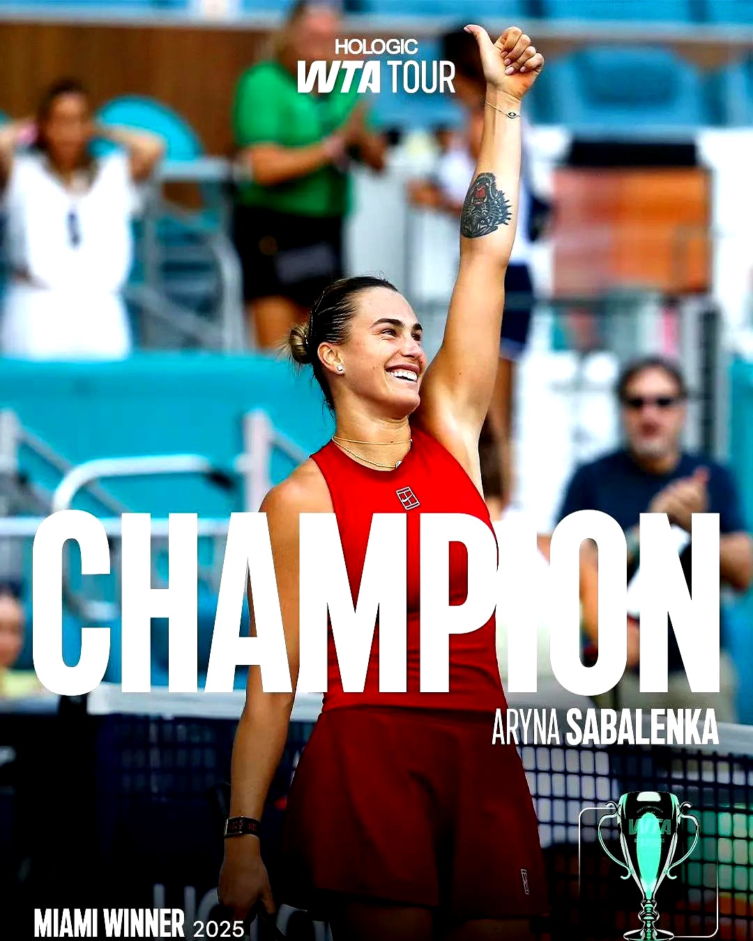 黎巴嫩运动员在比赛中惊艳表现 黎巴嫩运动员在比赛中惊艳表现