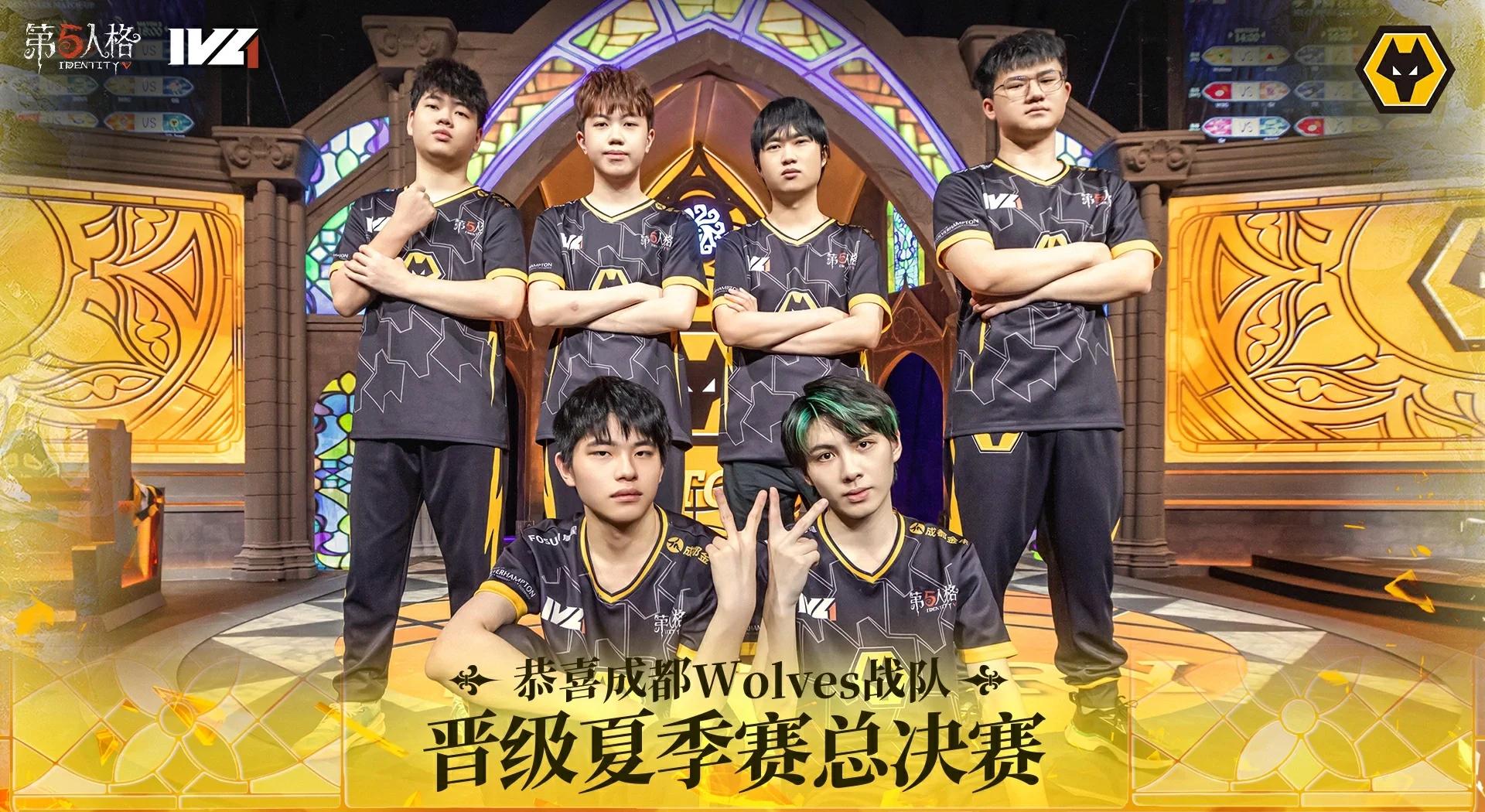 9you娱乐-狼队球员受伤影响下一场比赛阵容