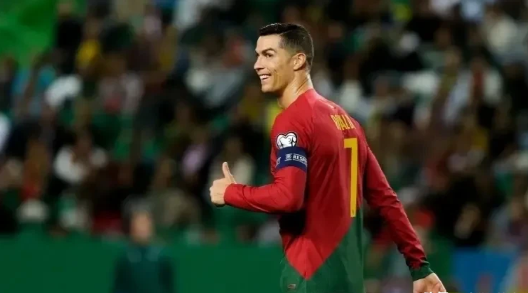 9you娱乐-欧洲杯冠军队士气高昂迎接挑战的简单介绍