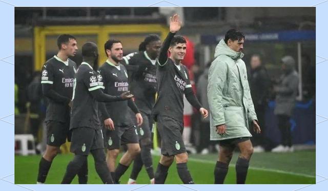 九游娱乐网页-欧冠预选赛悬念重重，球队剧烈角逐的简单介绍