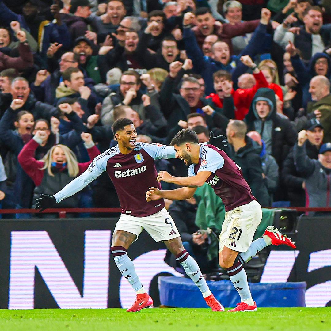 曼联全队状态火爆,欲冲顶英超联赛的简单介绍 曼联全队状态火爆,欲冲顶英超联赛的简单介绍