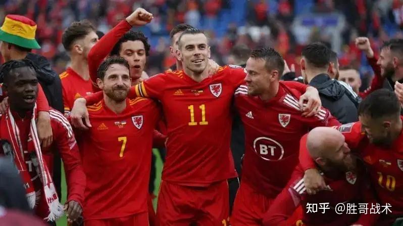 九游游戏-胜利设计VS古普坦，比赛打成比平局