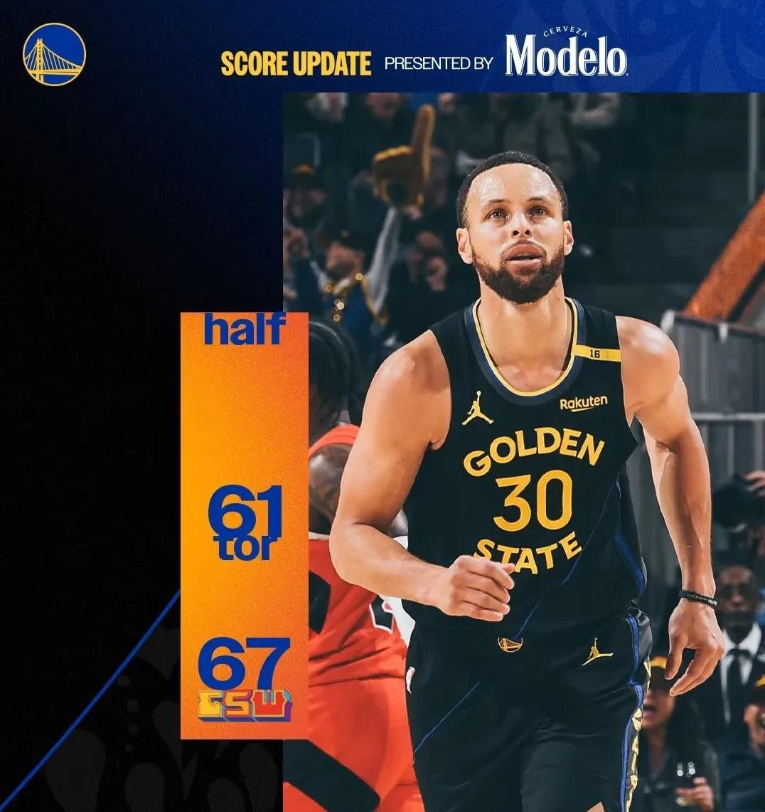 包含勇士总决赛首胜骑士，三分球命中率过%的词条