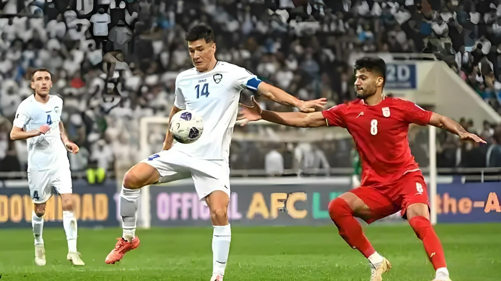 九游娱乐官方网站-包含乌兹别克球队赢得胜利，晋级下一轮的词条