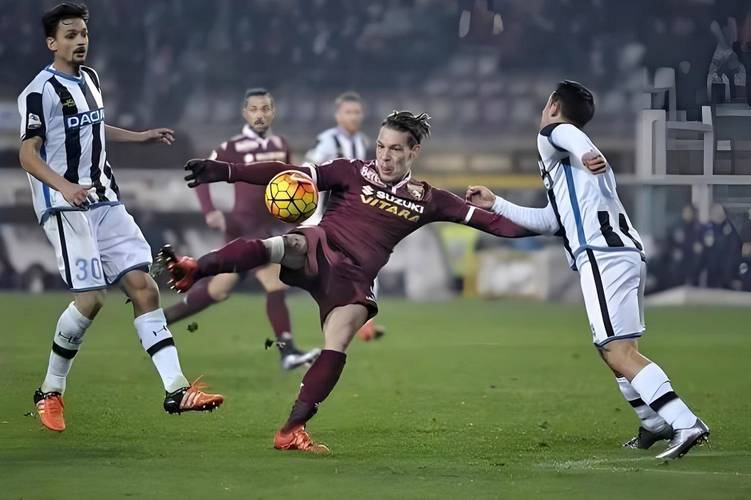 九游娱乐官方-关于帕尔马前锋进球如麻，带领球队战胜强敌的信息