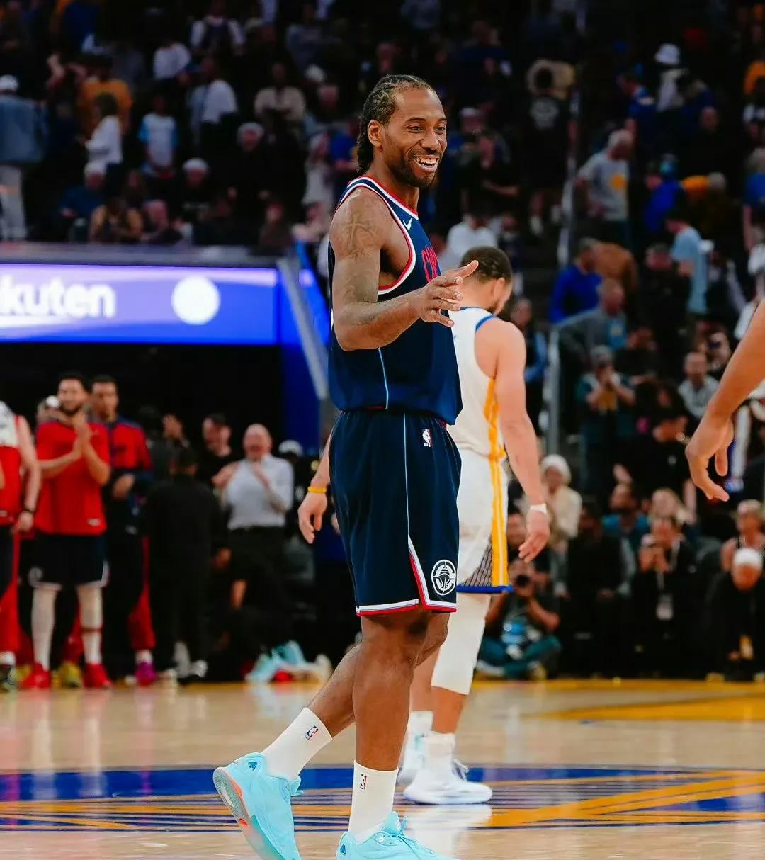 九游娱乐入口-伦纳德助猛龙击败雄鹿,晋级NBA总决赛