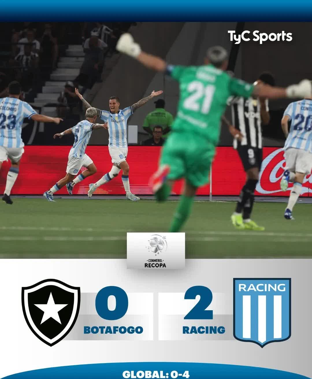 九游娱乐首页-阿根廷男篮战胜委内瑞拉队，成功晋级篮球美洲杯半决赛的简单介绍