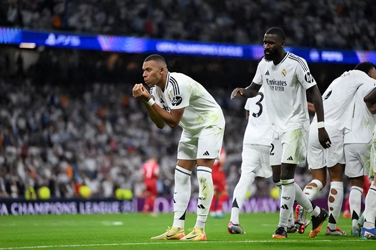 九游游戏-皇家马德里在国内比赛中调整阵容，取得胜利