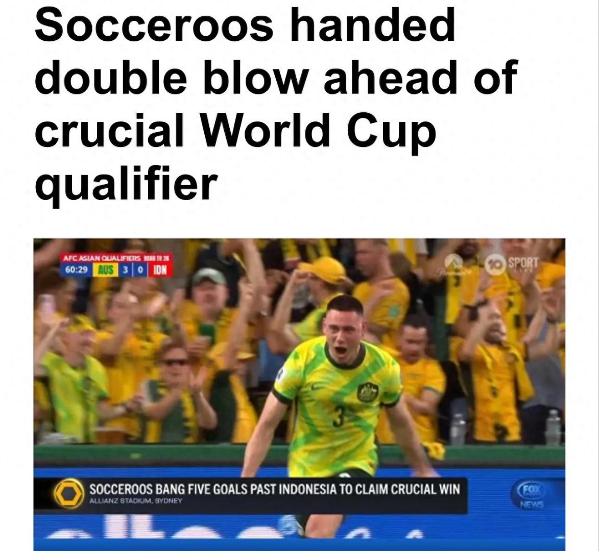 九游app下载-包含保加利亚队失利惨淡，欧洲杯资格赛前景黯淡的词条