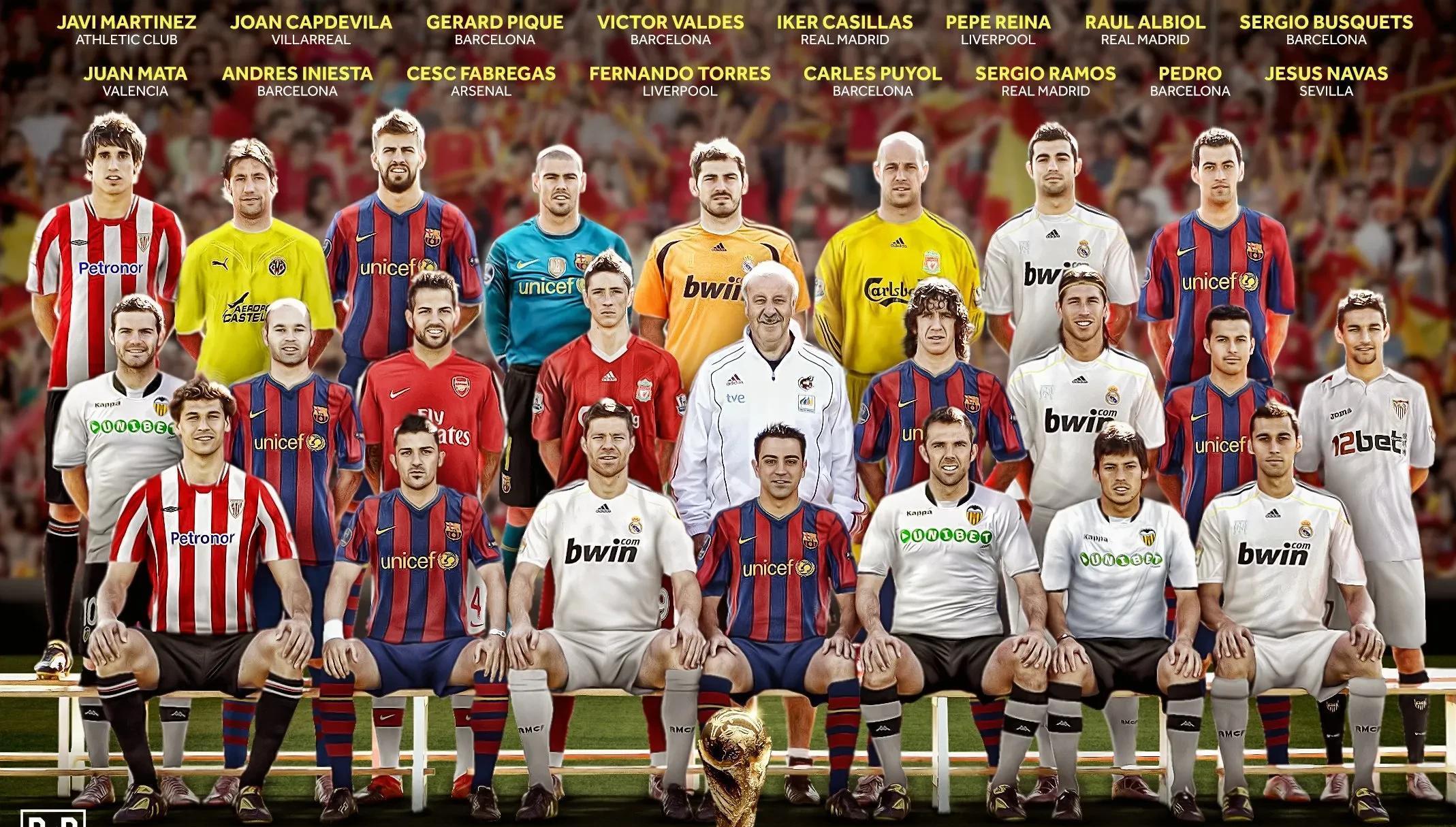 九游APP-欧洲球队球员感染新冠病毒集体隔离的简单介绍