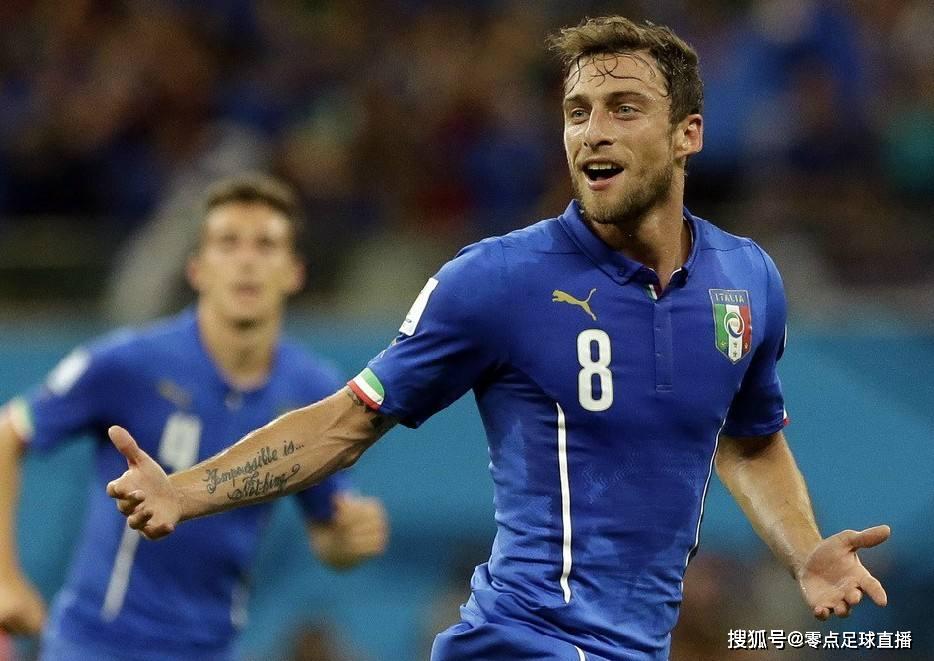 瑞士客场逆转波黑,保持不败 瑞士客场逆转波黑,保持不败