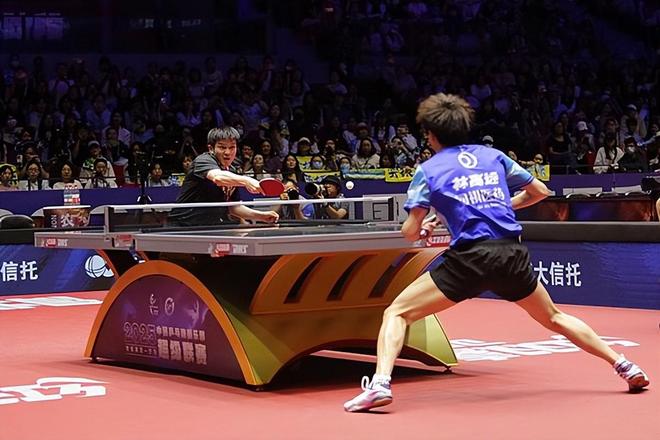 9you娱乐-南特球员透露主场气氛将成为关键胜因的简单介绍