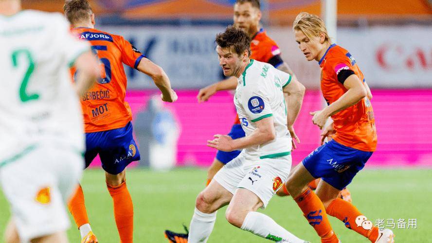 南特球员透露主场气氛将成为关键胜因的简单介绍 南特球员透露主场气氛将成为关键胜因的简单介绍