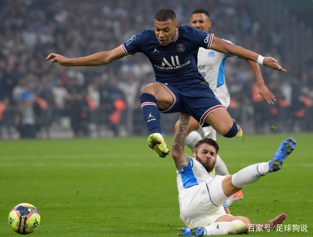 德甲焦点战：姆巴佩vs葡萄牙，绝杀引发数据统计的简单介绍