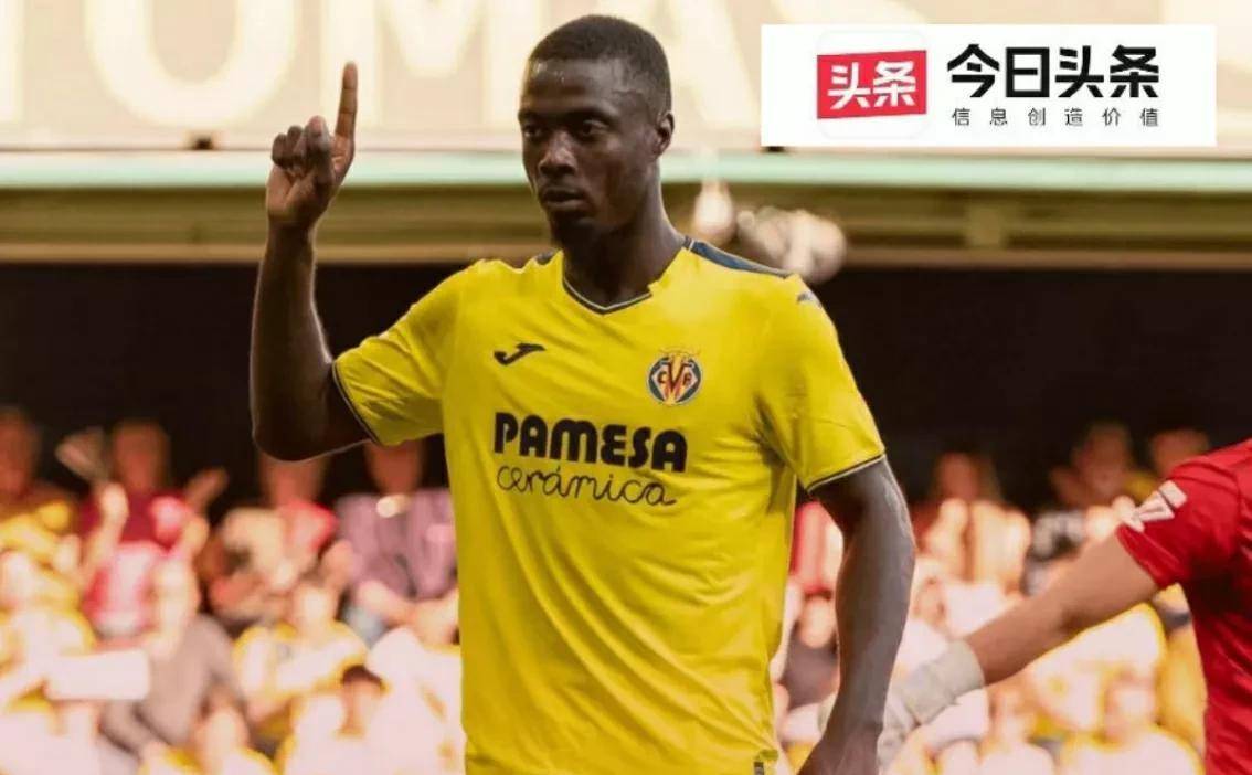 九游娱乐首页-莱加内斯连续不败，追赶欧冠资格