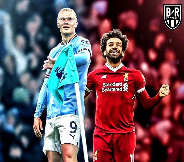 九游体育APP下载-英超豪门重振雄风，取得连胜