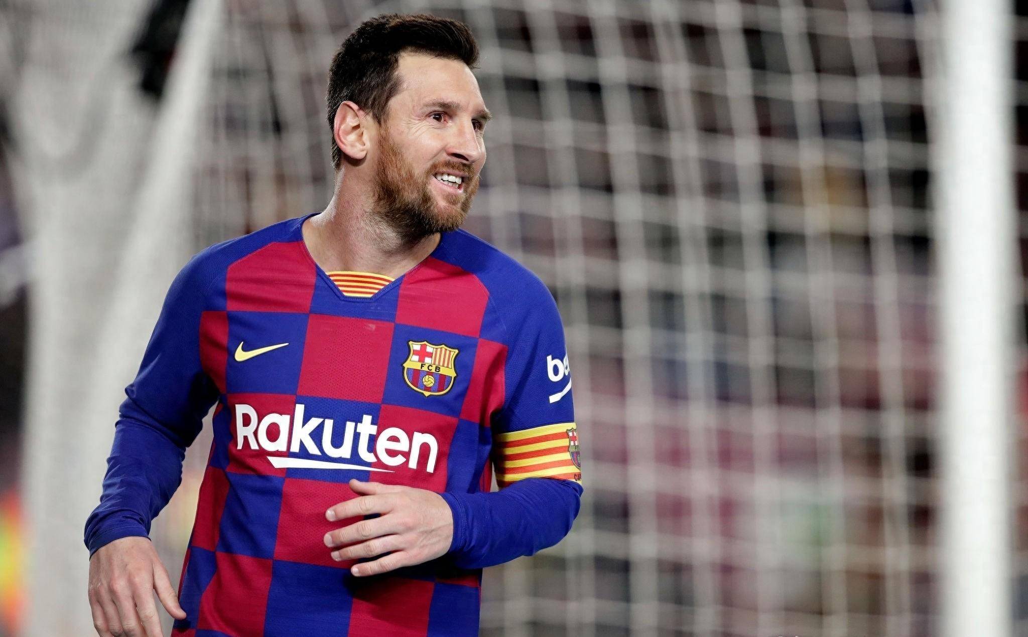 关于本轮焦点:梅西失利,引发热议的信息 关于本轮焦点:梅西失利,引发热议的信息