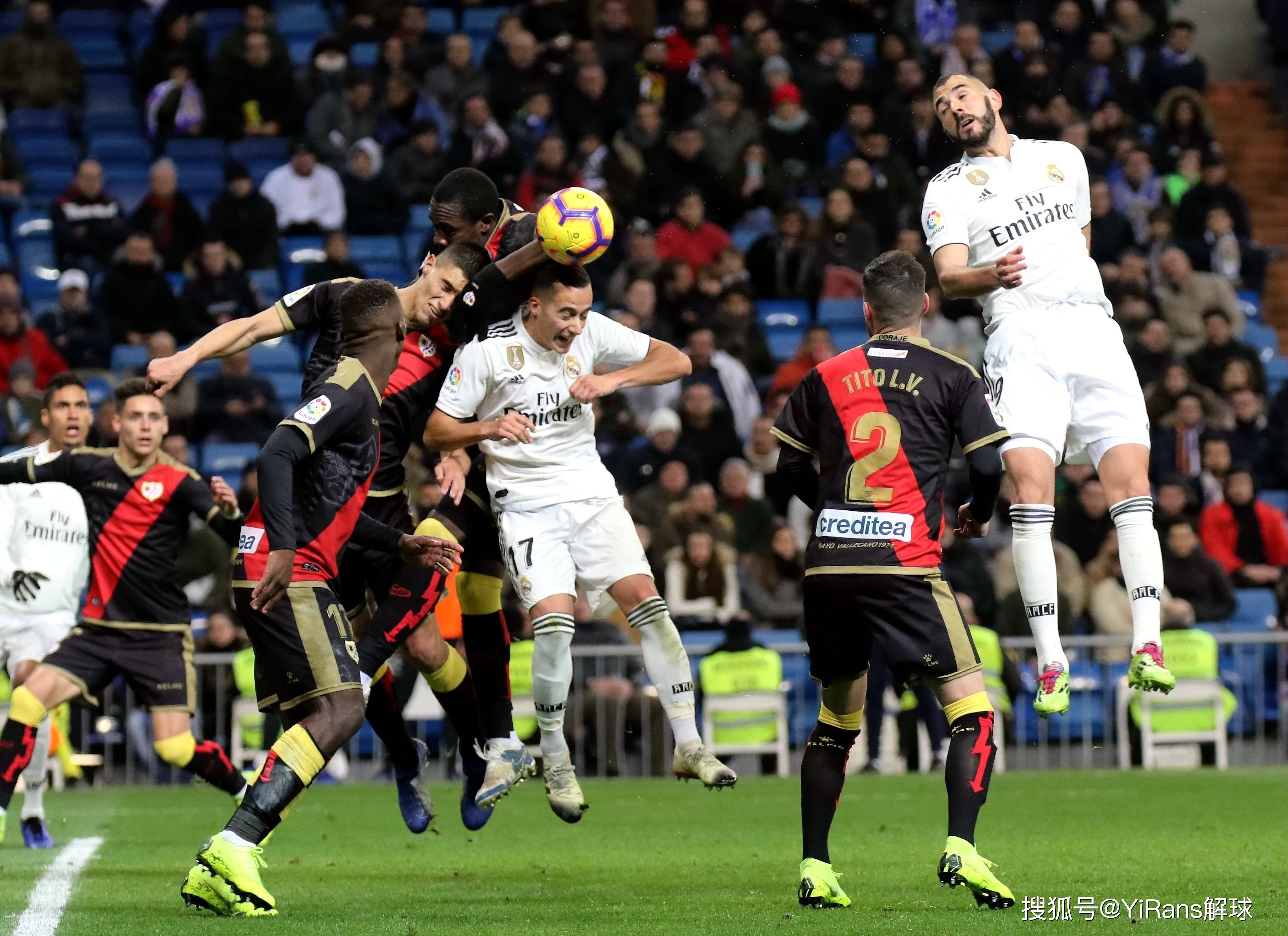 瓦伦西亚主场惊险击败巴列卡诺 瓦伦西亚主场惊险击败巴列卡诺