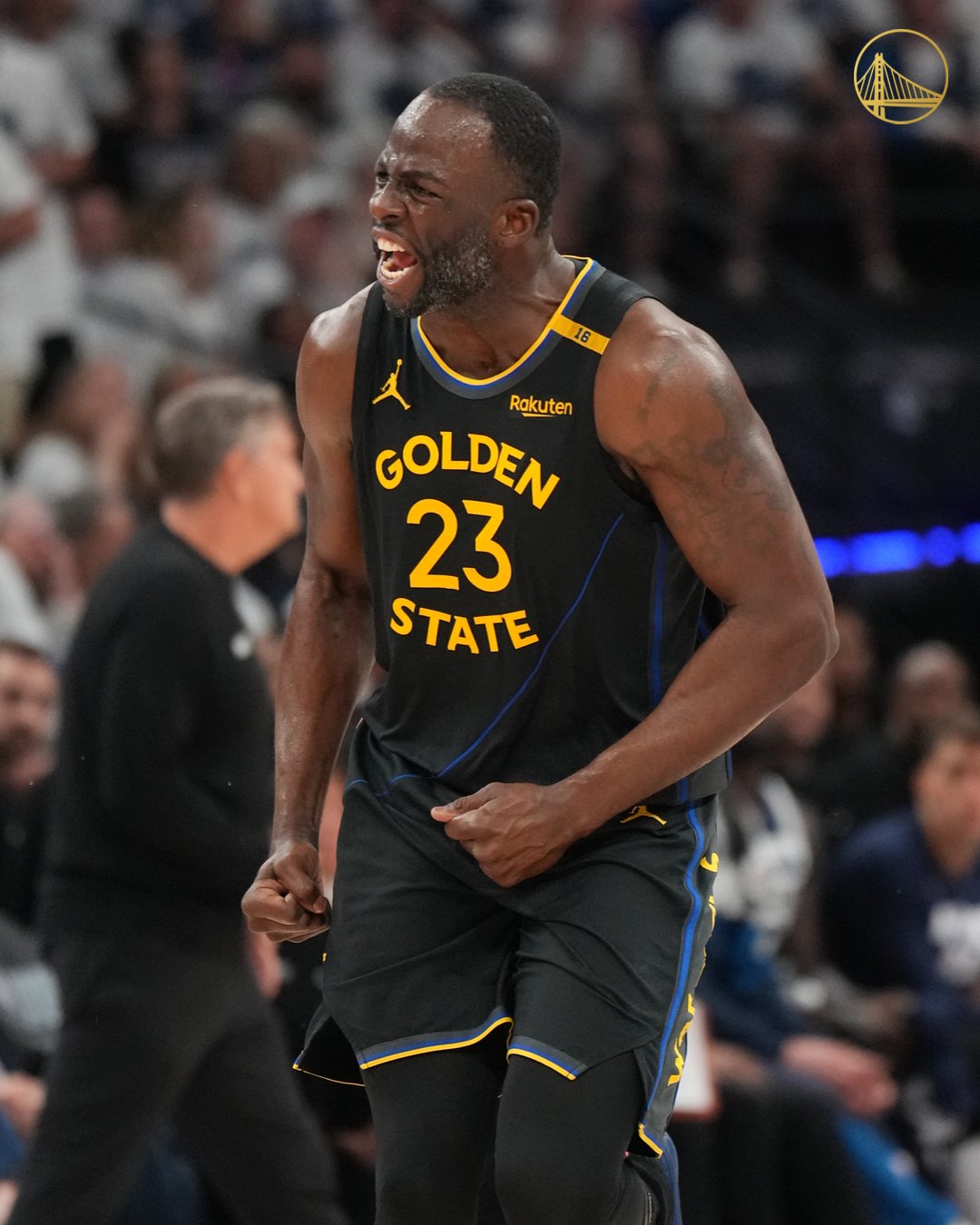 森林狼负于热火,吉姆-巴特勒表现出色 森林狼负于热火,吉姆-巴特勒表现出色