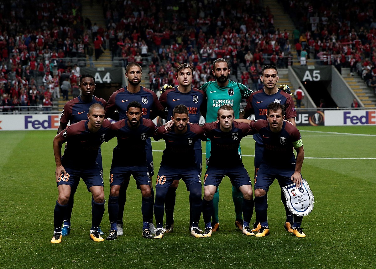 九游体育直播-里尔主场战胜对手，实现连胜