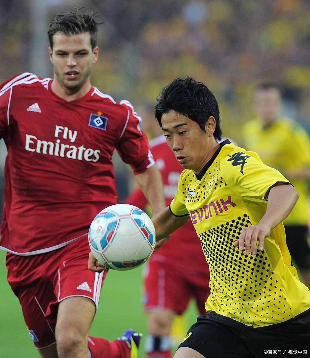 九游娱乐网站-关于水晶宫面对富勒姆，胜利将依旧属于哪一方？的信息