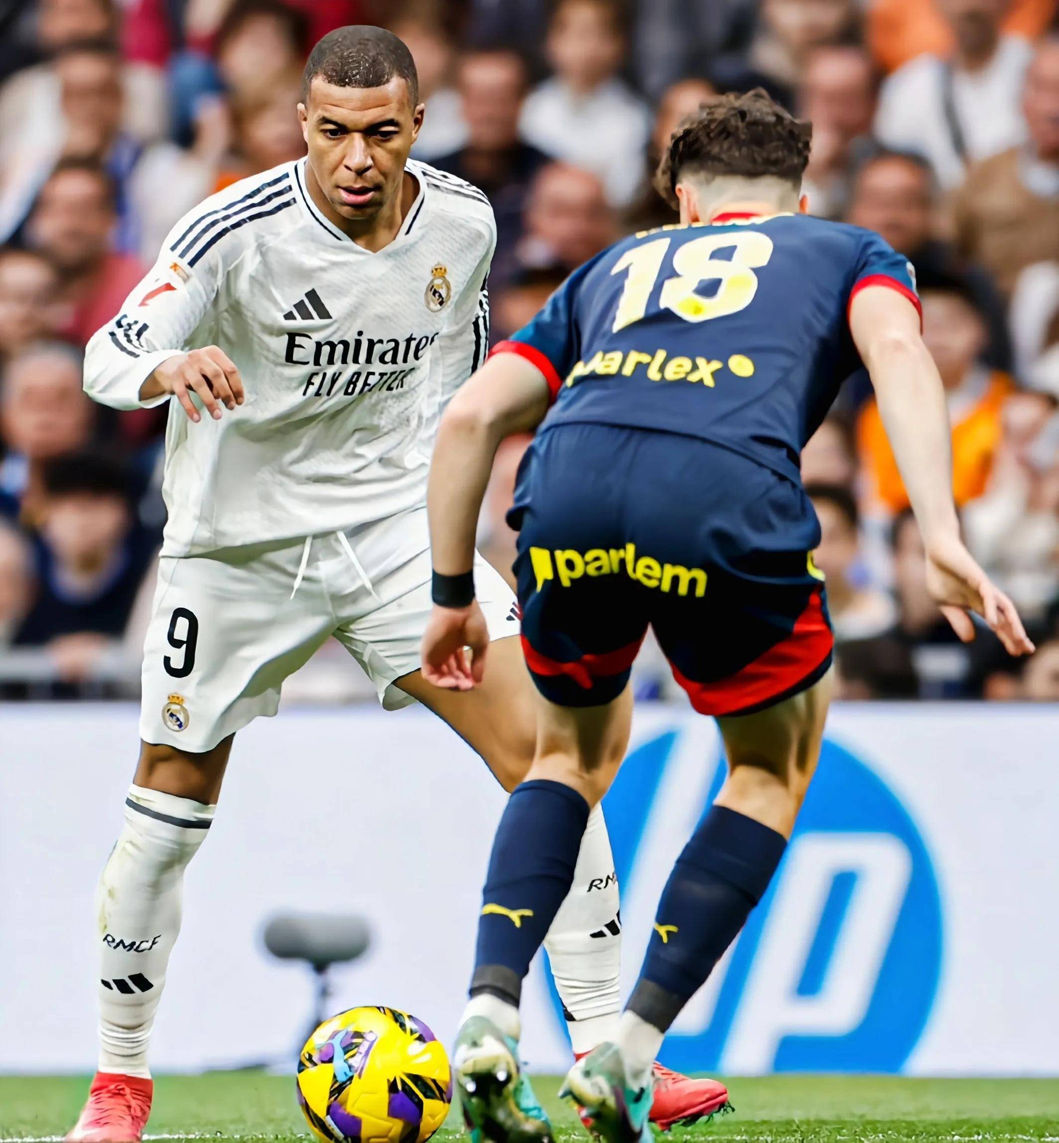 九游体育平台-西甲重磅对决：皇马迎战国米，热议不断的简单介绍