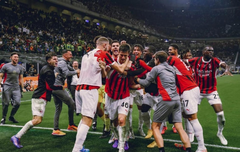 九游APP-乌迪内斯客场平局，艰难保持不败纪录的简单介绍