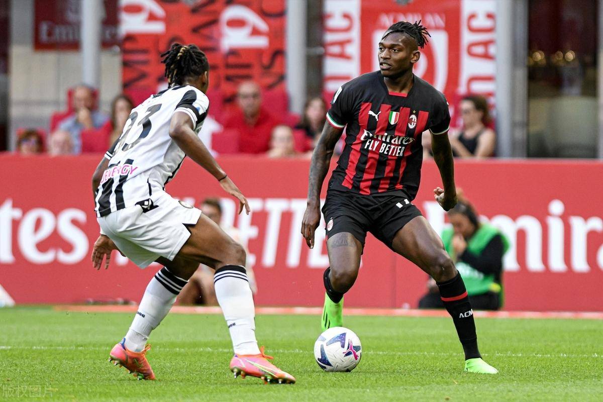 乌迪内斯客场平局,艰难保持不败纪录的简单介绍 乌迪内斯客场平局,艰难保持不败纪录的简单介绍