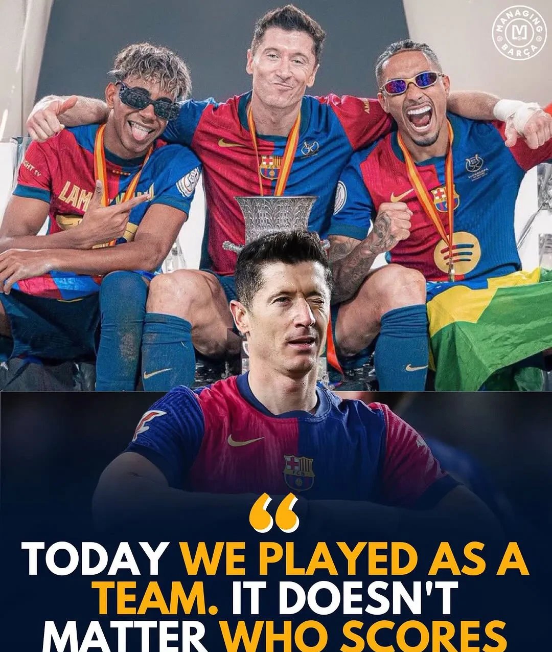 九游娱乐官方网站-关于美洲杯｜西班牙夺冠，出线形势明朗的信息