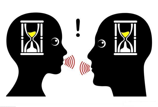 球队备战状态神秘，对手摸不透底牌