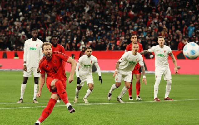 英格兰遭遇西班牙绝杀,NBA局势紧张 英格兰遭遇西班牙绝杀,NBA局势紧张