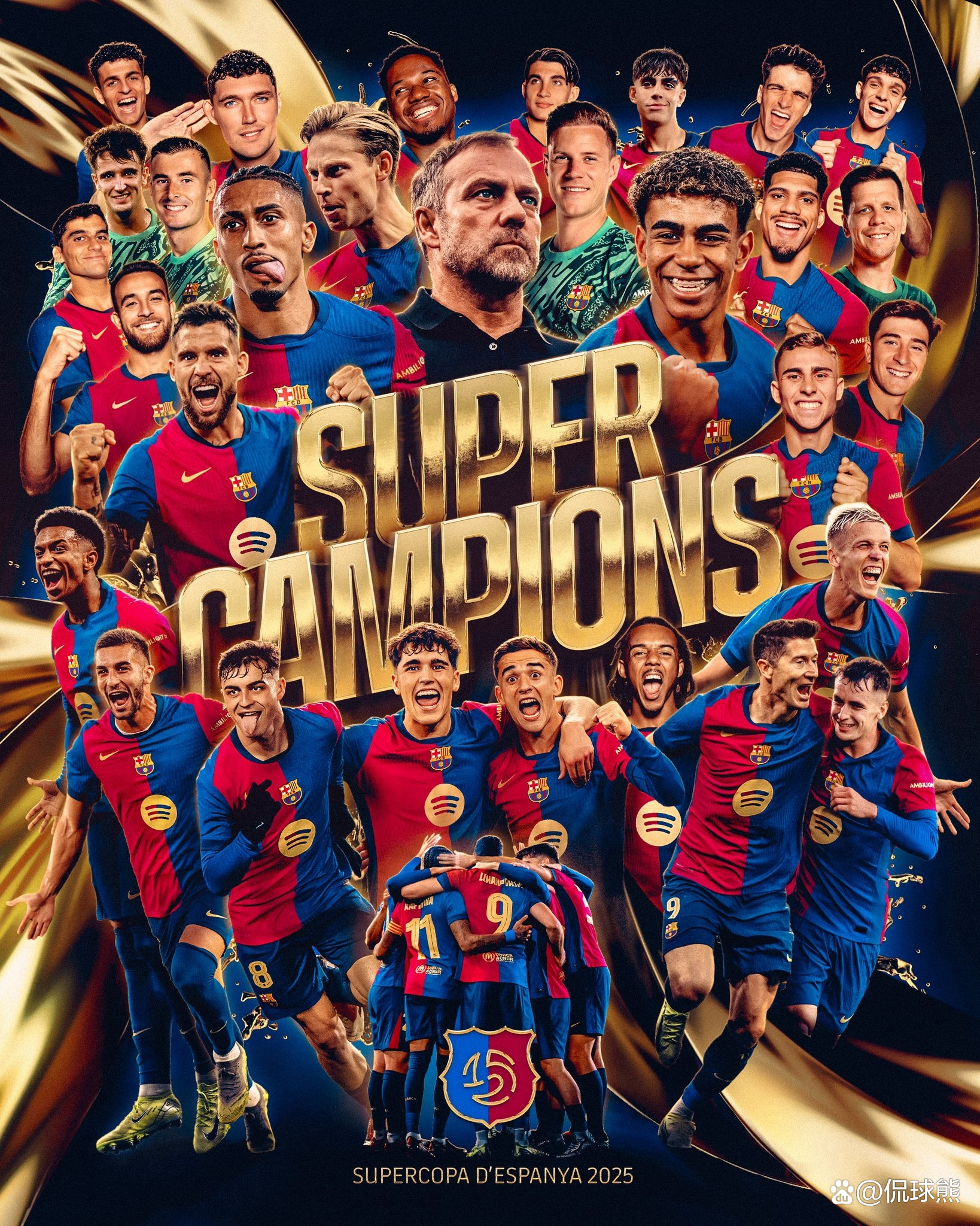 九游app下载-西班牙在NBA中险胜姆巴佩，热议不断