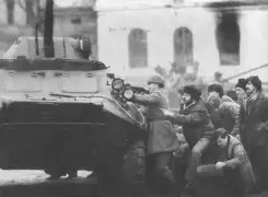 九游中国-罗马尼亚篮球超级联赛决赛福维维队一路压倒对手的简单介绍