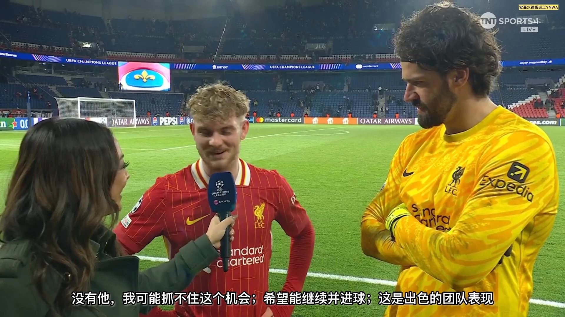 利物浦客场击败对手,时隔多年领跑 利物浦客场击败对手,时隔多年领跑