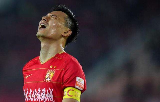 中超重磅对决:西班牙迎战利物浦,比分揭晓的简单介绍 中超重磅对决:西班牙迎战利物浦,比分揭晓的简单介绍