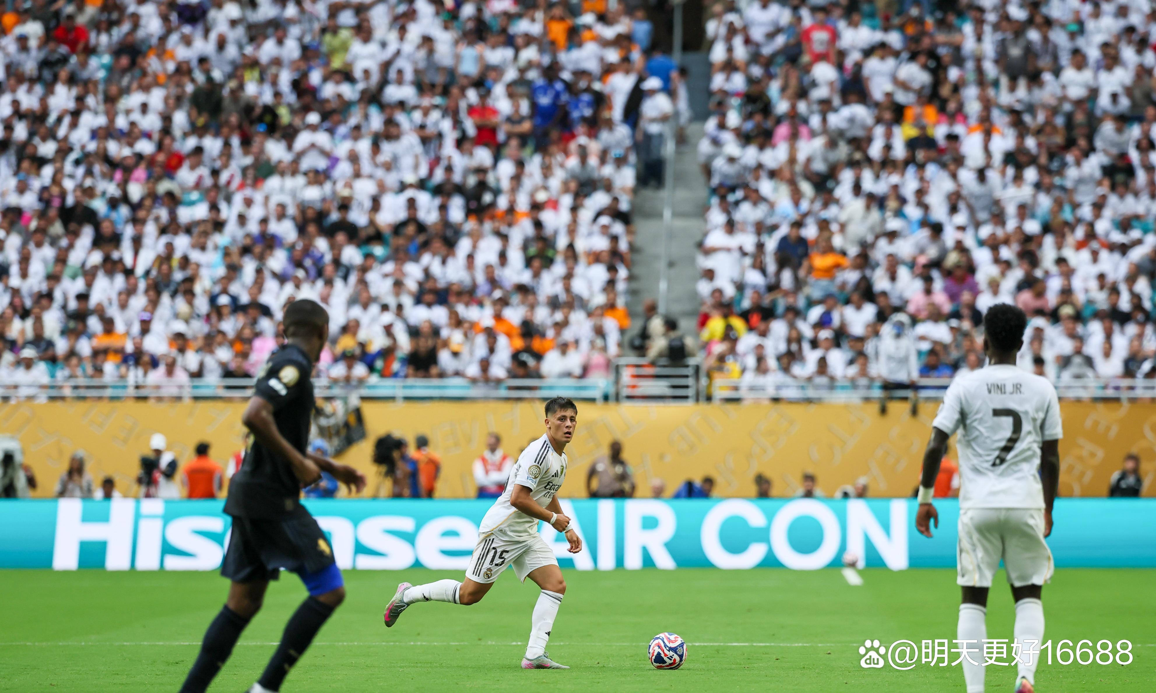 尤文绝杀多特蒙德，姆巴佩补时绝平西甲的简单介绍