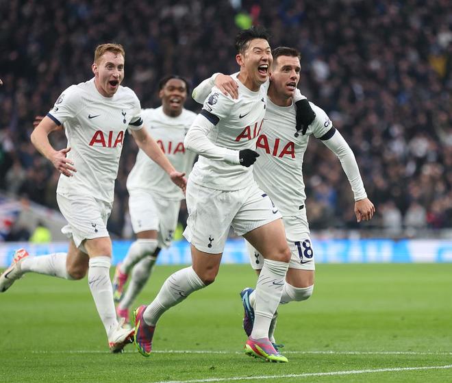 国足绝杀热刺,C罗补时绝平欧冠 国足绝杀热刺,C罗补时绝平欧冠