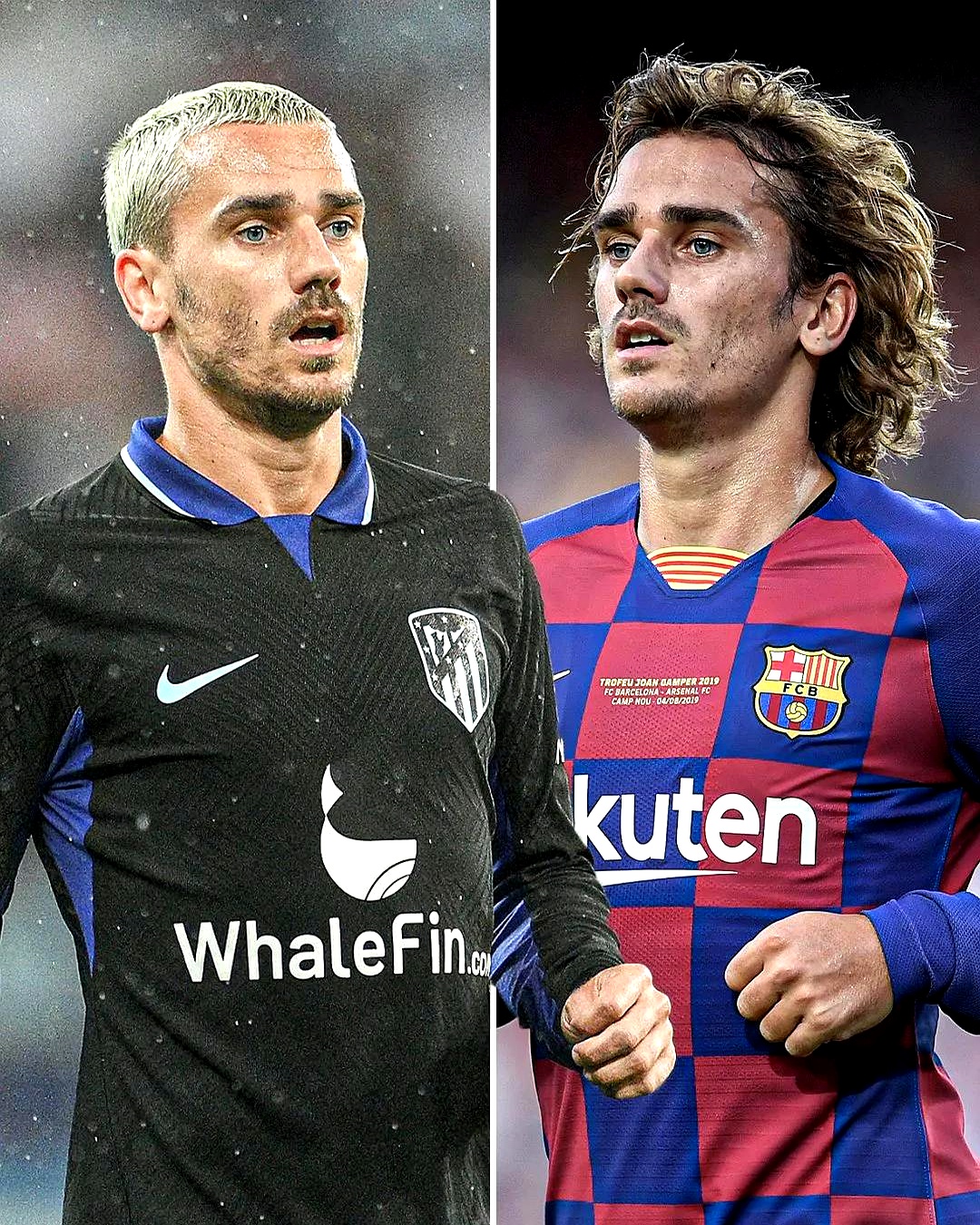 九游体育直播-关于皇马轻取德国队，格列兹曼世界波破门世界杯的信息