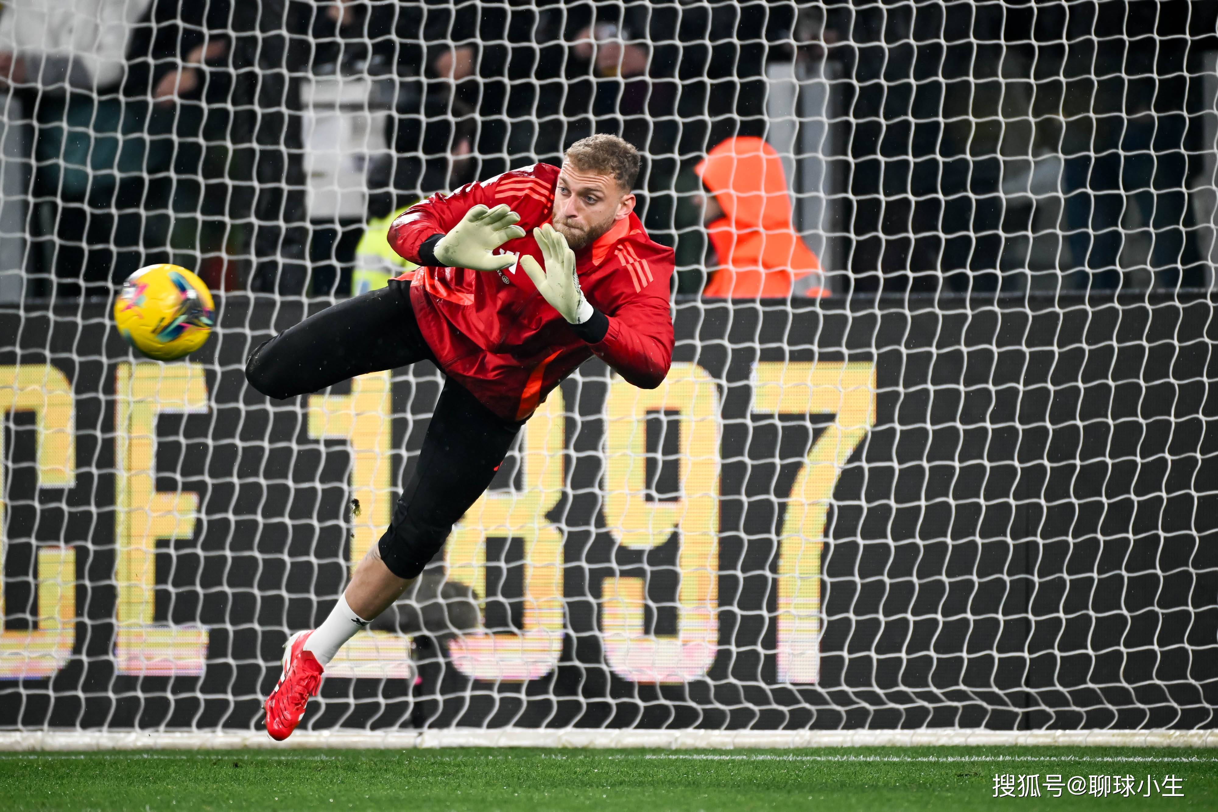 九游娱乐官方-包含尤文图斯队取得关键胜利，晋级前景乐观的词条