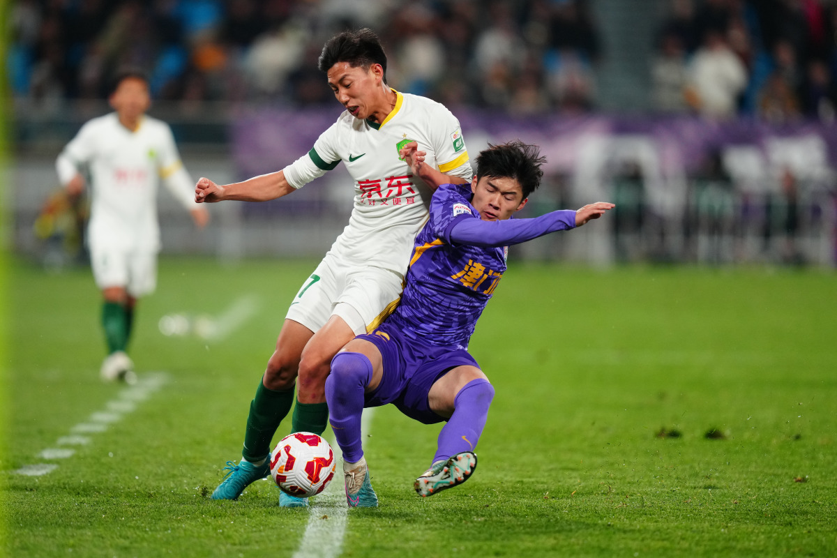 九游娱乐网页-天津泰达客场击败江苏苏宁，取得精彩胜利的简单介绍